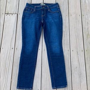 Old Navy The Diva jeans size 2